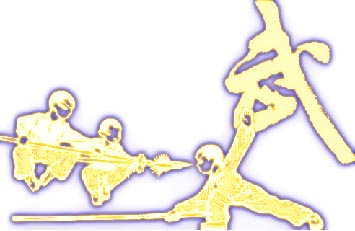 Wushu