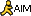 wushupowered