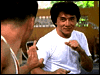 Jackie Chan Page